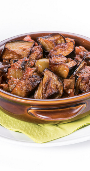 #SG_ADV © www.serafinogeraci.com