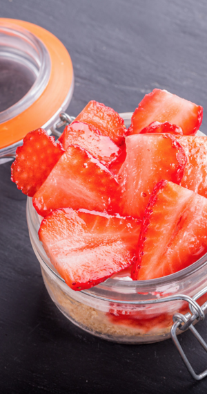 #SG_ADV © www.serafinogeraci.com