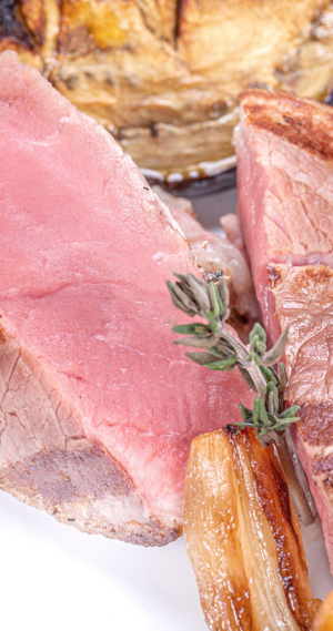 #SG_ADV © www.serafinogeraci.com