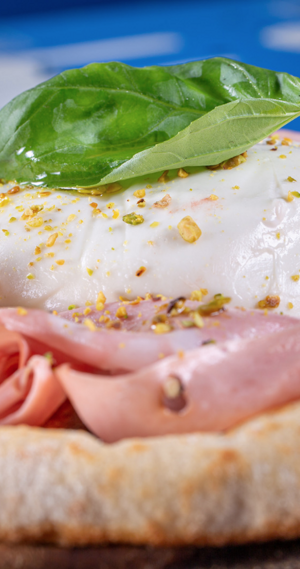 #SG_ADV © www.serafinogeraci.com