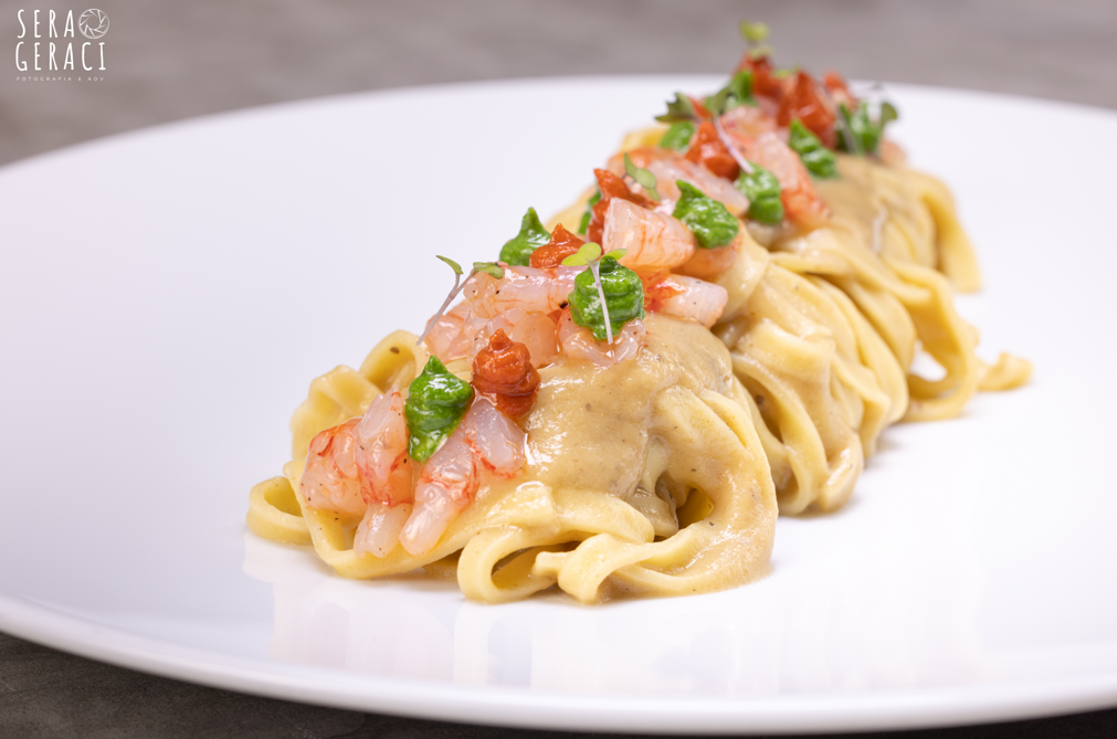 © Serafino Geraci fotografia & ADV © Serafino Geraci fotografia & ADV