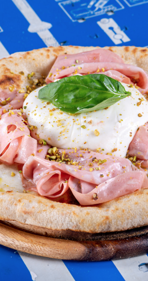 #SG_ADV © www.serafinogeraci.com