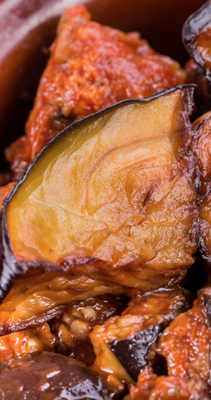 #SG_ADV © www.serafinogeraci.com