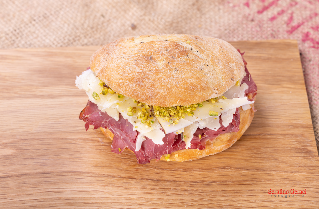 © Serafino Geraci fotografia & ADV © Serafino Geraci fotografia & ADV