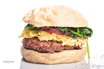 0396a99f-8246-46ad-813a-cff06e69de24 0396a99f-8246-46ad-813a-cff06e69de24