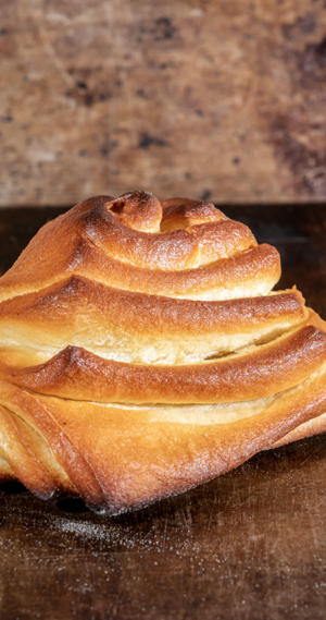 #SG_ADV © www.serafinogeraci.com