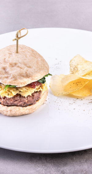 #SG_ADV © www.serafinogeraci.com