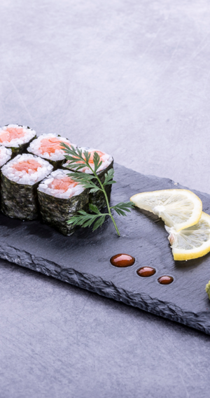 #SG_ADV © www.serafinogeraci.com