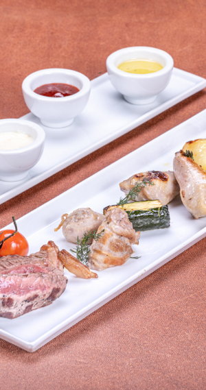 #SG_ADV © www.serafinogeraci.com