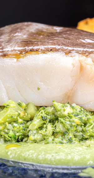 #SG_ADV © www.serafinogeraci.com