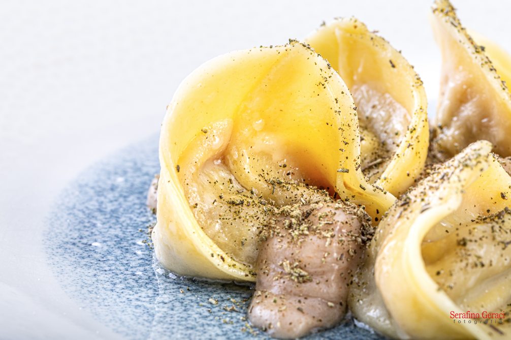 © Serafino Geraci fotografia & ADV © Serafino Geraci fotografia & ADV