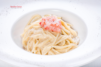 74e2fc85-fa09-48f8-9c3c-cfc873513bfa