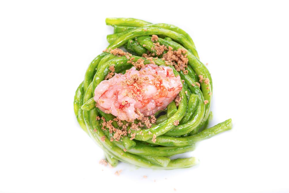 © Serafino Geraci fotografia & ADV © Serafino Geraci fotografia & ADV