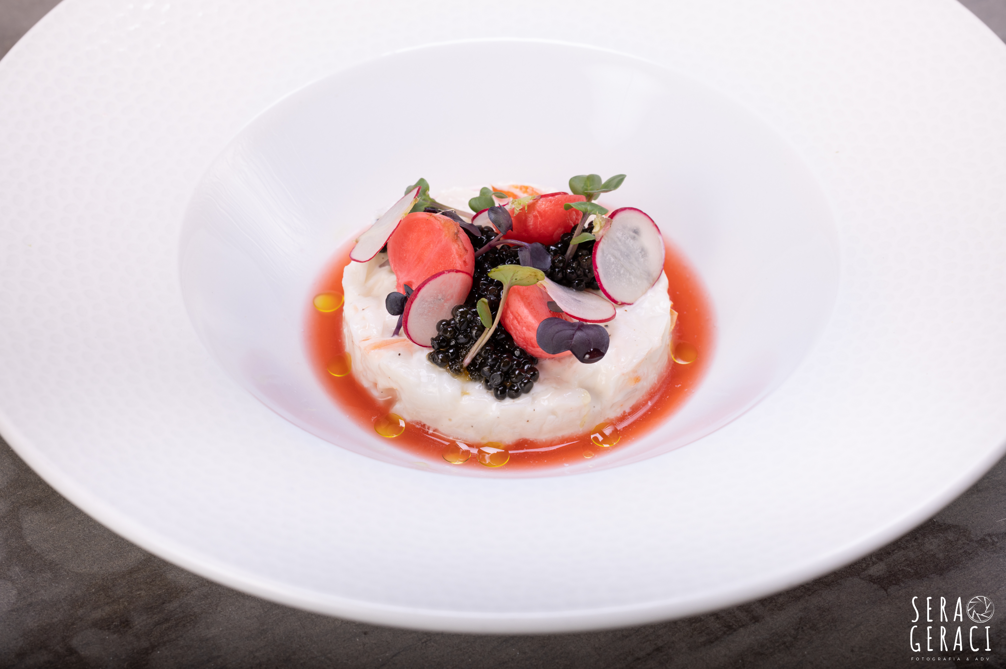 © Serafino Geraci fotografia & ADV © Serafino Geraci fotografia & ADV