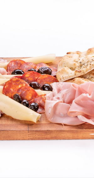 #SG_ADV © www.serafinogeraci.com