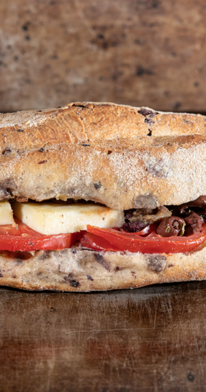 #SG_ADV © www.serafinogeraci.com