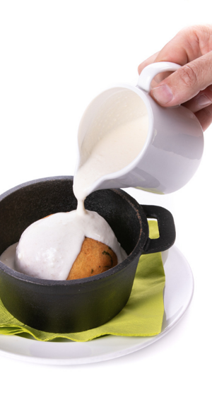 #SG_ADV © www.serafinogeraci.com