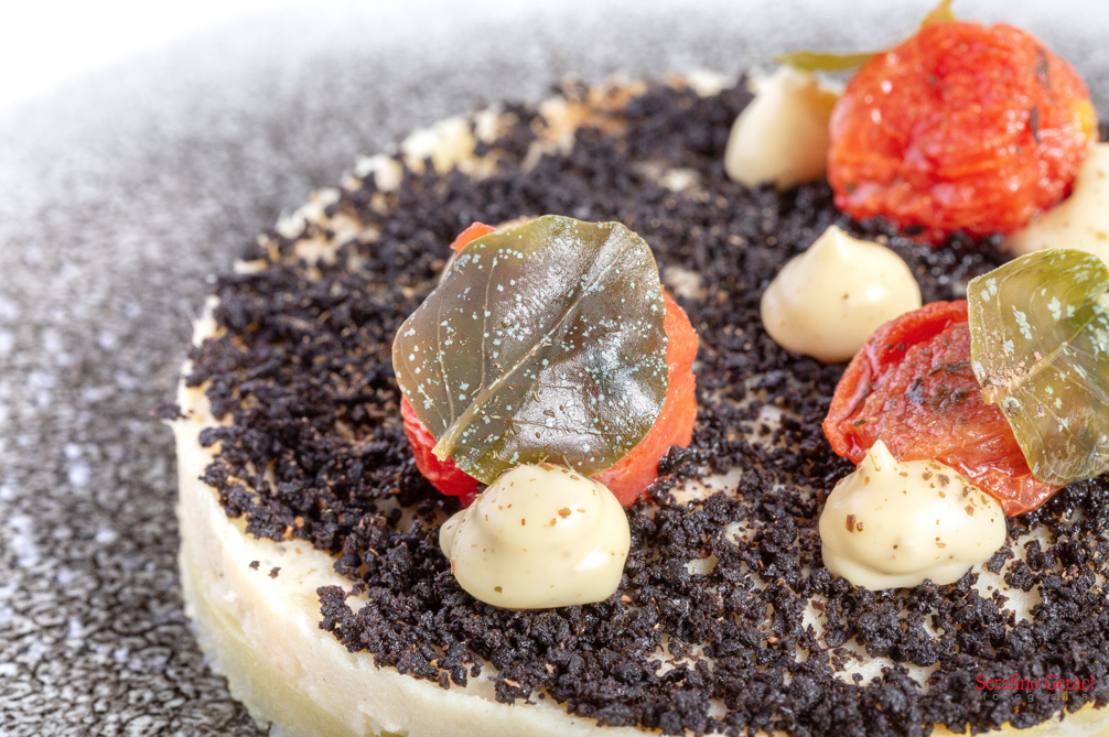 © Serafino Geraci fotografia & ADV © Serafino Geraci fotografia & ADV