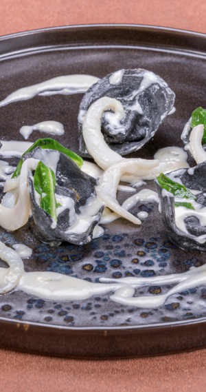 #SG_ADV © www.serafinogeraci.com