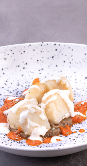 #SG_ADV © www.serafinogeraci.com