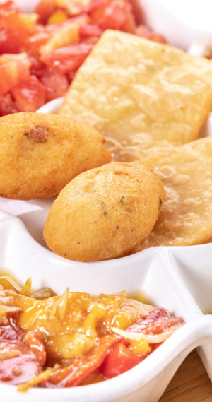 #SG_ADV © www.serafinogeraci.com