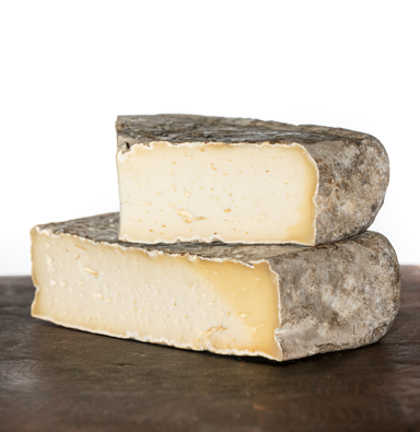 a0d2358d-2de5-40f3-8f78-7880c6f44877