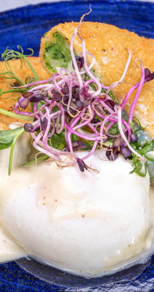 #SG_ADV © www.serafinogeraci.com