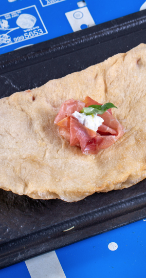 #SG_ADV © www.serafinogeraci.com