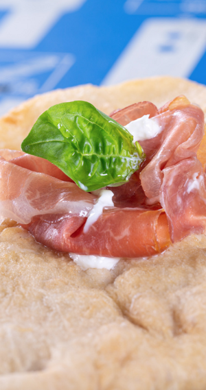 #SG_ADV © www.serafinogeraci.com