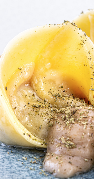 #SG_ADV © www.serafinogeraci.com