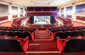 a3a8ec5d-003e-4492-8542-fb7a1d2874e5 a3a8ec5d-003e-4492-8542-fb7a1d2874e5