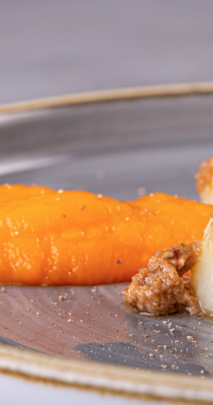 #SG_ADV © www.serafinogeraci.com