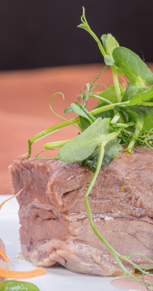 #SG_ADV © www.serafinogeraci.com