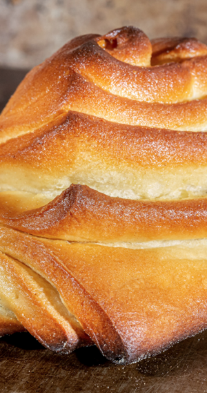 #SG_ADV © www.serafinogeraci.com