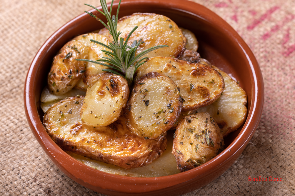 © Serafino Geraci fotografia & ADV © Serafino Geraci fotografia & ADV