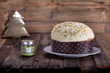 80dc9cfc-2504-43e1-80d3-d3a3cf0e9b70