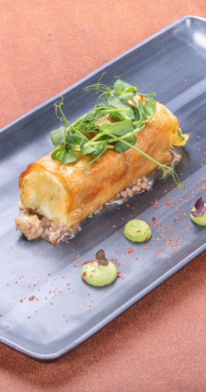 #SG_ADV © www.serafinogeraci.com