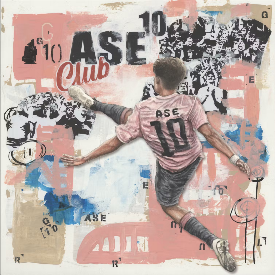 d2c6b597-3c38-4aff-af02-72d6c1ab40d9