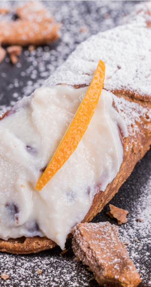 #SG_ADV © www.serafinogeraci.com