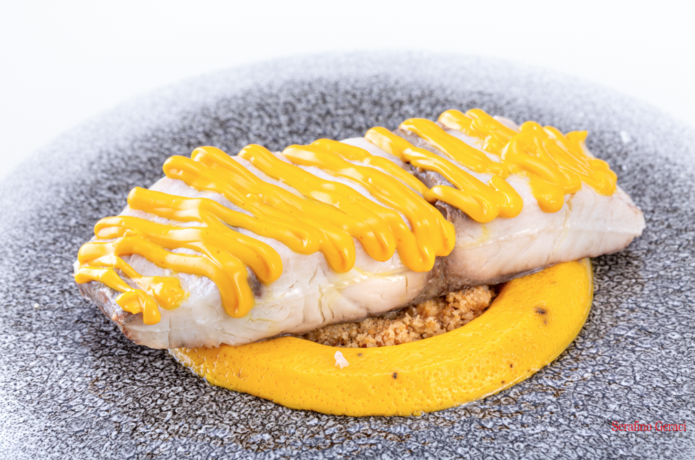 © Serafino Geraci fotografia & ADV © Serafino Geraci fotografia & ADV