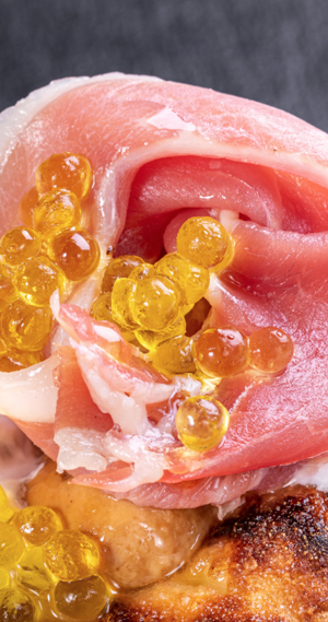 #SG_ADV © www.serafinogeraci.com