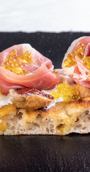 #SG_ADV © www.serafinogeraci.com