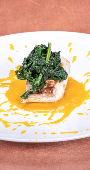 #SG_ADV © www.serafinogeraci.com