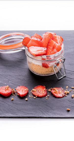 #SG_ADV © www.serafinogeraci.com