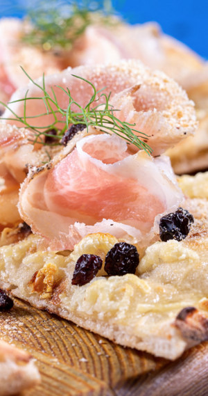 #SG_ADV © www.serafinogeraci.com