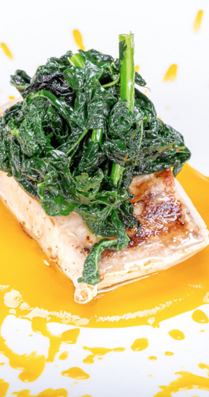 #SG_ADV © www.serafinogeraci.com