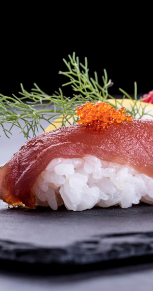 #SG_ADV © www.serafinogeraci.com