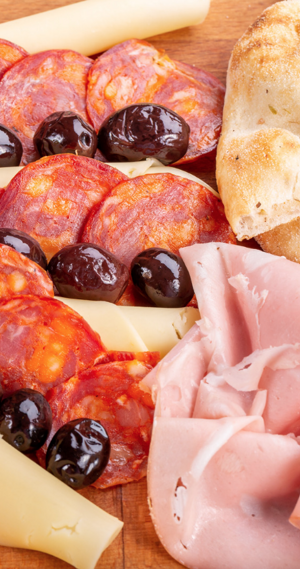 #SG_ADV © www.serafinogeraci.com