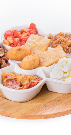 #SG_ADV © www.serafinogeraci.com