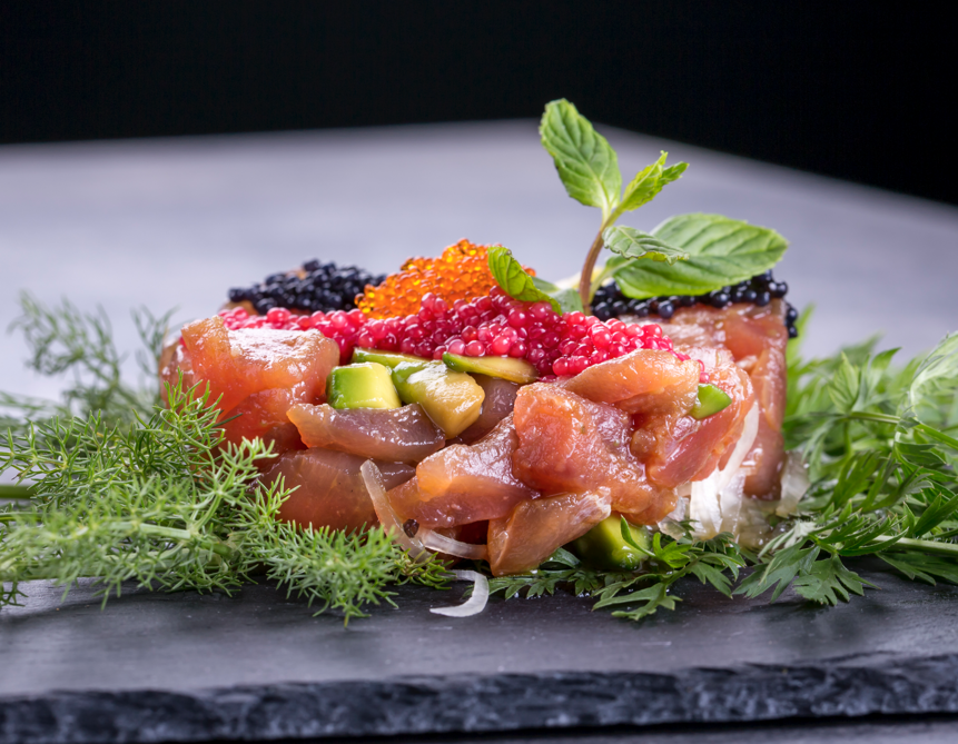 © Serafino Geraci fotografia & ADV © Serafino Geraci fotografia & ADV